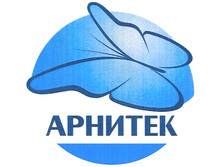 ������� ������,�������, ������������