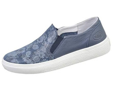 2500� 1654 ���.jpg