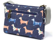Image066.jpg