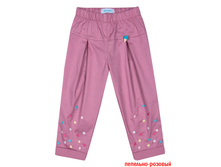 ����� ��� ���. 171008, 512+%