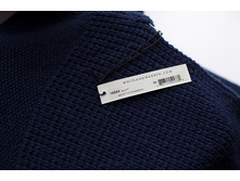 ����� ������ � ���������. �����: White + Warren.