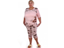 ������ ������.jpg