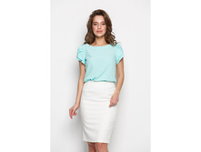 ������ ������� №3 ���� 800 � ������ 42-54