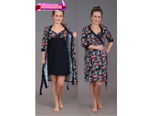 ���0001, 450���, 42-56��.