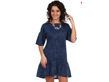 2145 ������ "�����"