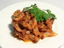 �������� �� �������, 362,25 ���.