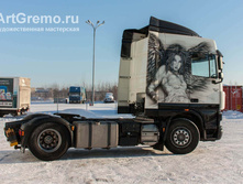 ���������� �� ���������