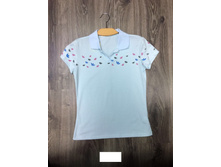 515 42-46 ������ 3.jpg