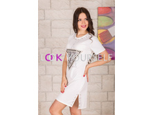 ������-������ (���. 9077) ���.jpg