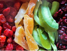 �������� �����, 3��.  1300���.