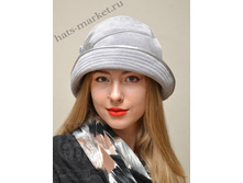 ����� �������.jpg