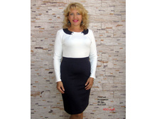 2053 ������.jpg