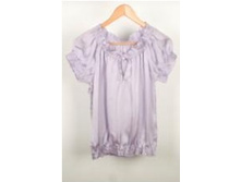 53219 ������� �������, ���/�����, ���� 120