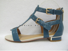 ¦4550 ���� 3530 ���. (8 ���).JPG