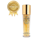 Herb Gold Whitening & Wrinkle Care Essence (���������)135 �� 2100���