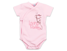 ������� ����������� ���� � �������� ������� ��� �������, ���� ������-������� - 200 ���