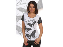 �������� ������� ( ������ ����).jpeg