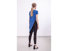 Tunika zarina style blue 3-638x816.jpg