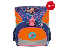 ����� DERDIEDAS BASIC � ����������� ��������� ����