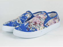 ������� ������� ���. �-5