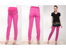 ��������� - 195 ���. ������ I*N B*R 6*74 T*L 3*29