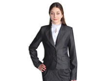 �118-� - �� 1800 �