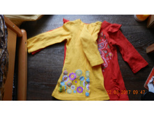 DSCN0923.JPG