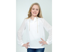 ������ ������� ������:	2�32-1