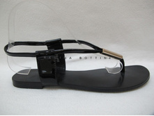 ¦3753 ���� 2800 ���.(6 ���).JPG