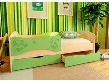 �������� (��-604) "�����"(��-605) "�������"(��-606) "�������"(��-607)