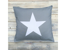 ������� Star No2 ���� 693 ���.