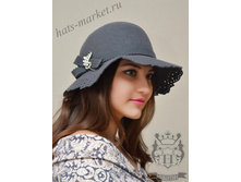 ����� ������.jpg