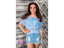 ��������� ����� (���. 6803).jpg