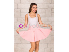 ���� (���. 799) ���.jpg