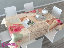 �������� 3D "����������� ����������" �����: ����������� �������: 145*120 �� ��������: �������� �����: 02368 ����: 800