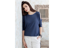 �������  �������: 3640 ����: 3190 ���.