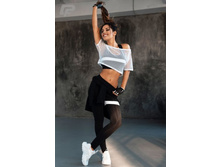 ����� �������� sp.010 _1074 ���