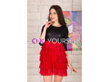 ������ (���. 4008) � �����.jpg