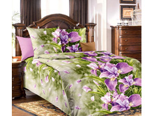 ��� 1,5 ��. ���� ���� "���������" 1 092,00 ���. ������: ������ 100%