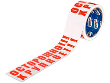 ����� � ��������� ��������������� �������