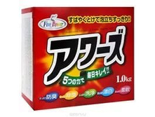 30193 ������� ���������� "Awa's Ex - ���� ��������" Five Power, 1000 � 298,00