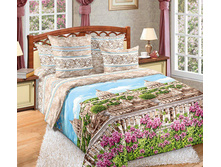 ��� ������� 2.0 ��. ���� "������� ��������" 1 502,00 ���