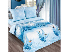 ��� ������ 2,0 �� � �������������  ��� "�������" 1 617,00 ���.