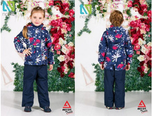 S 17 M256 ������ ������������ ��� �������_3647 ���.