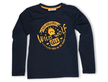 ������� ����������� �������� � ������� ������� ��� ��������� - 445 ���