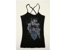 20125 �������� ������, ���/�����, ���� 120