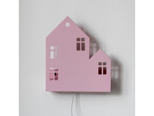 �����-���������� Lyon - 1043 ���