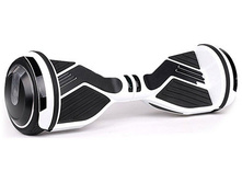 ���������� Smart Genesis