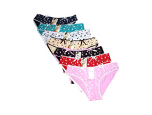 ������� ����� SiXi 1281 ������������ 30 ���