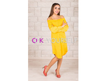 ������ (���. 296) ����.jpg